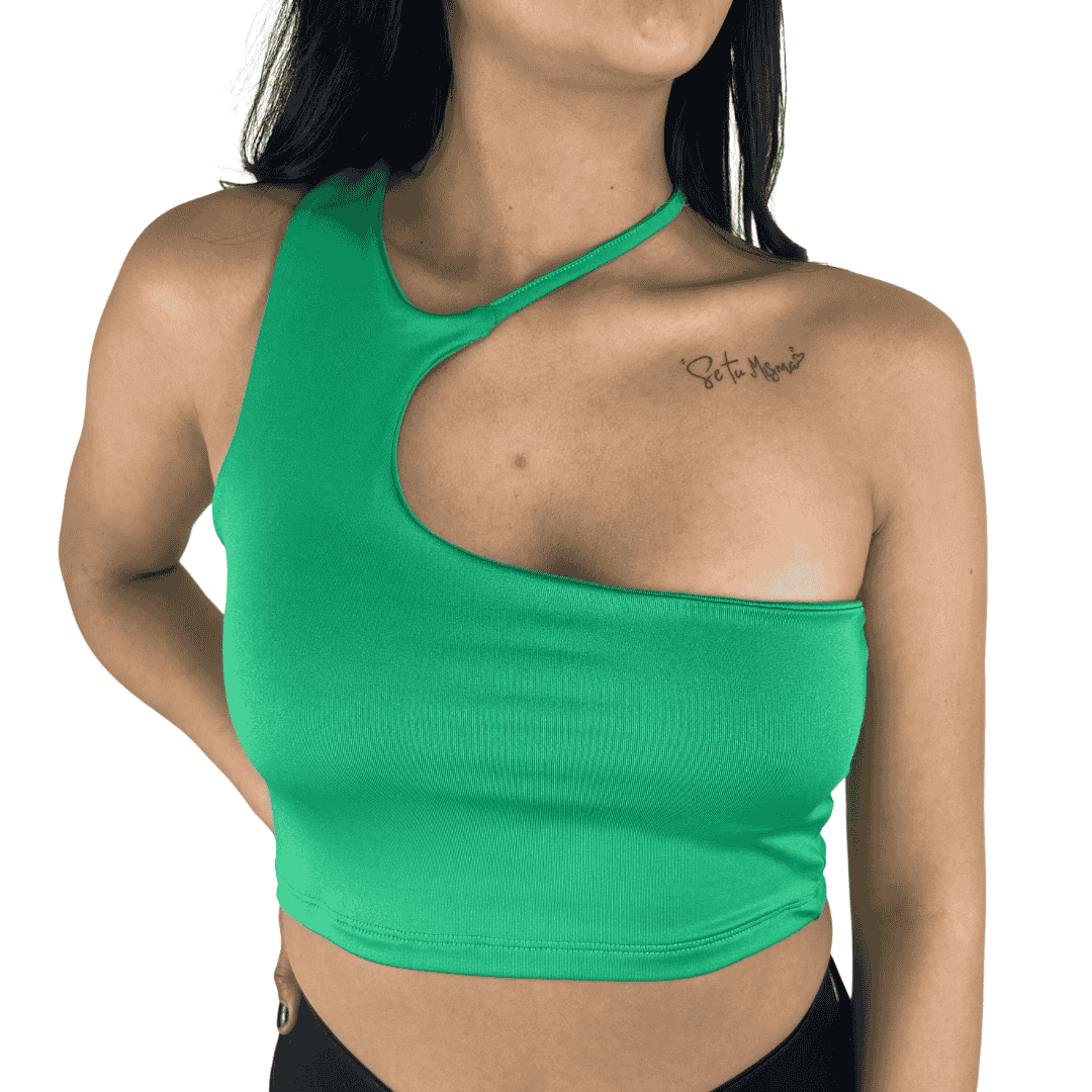 Top sexy