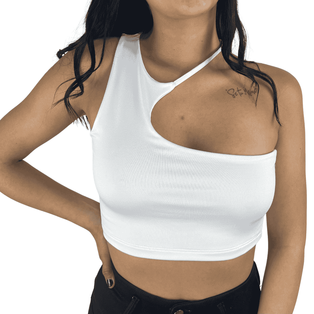 Top sexy