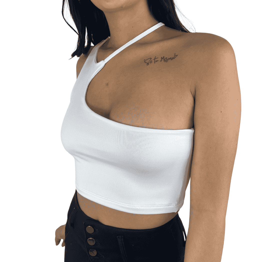 Top sexy