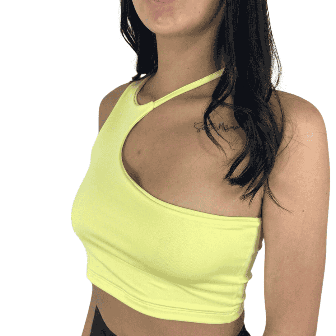 Top sexy