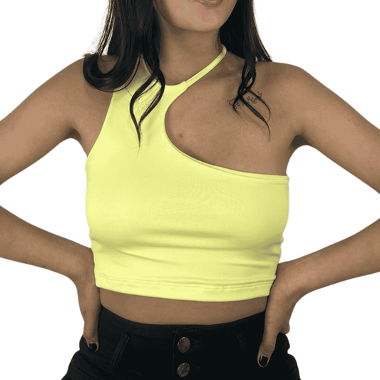 Top sexy